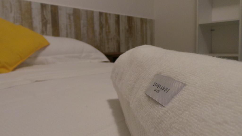 Casa Turquesa Hotel Natal Eksteriør billede